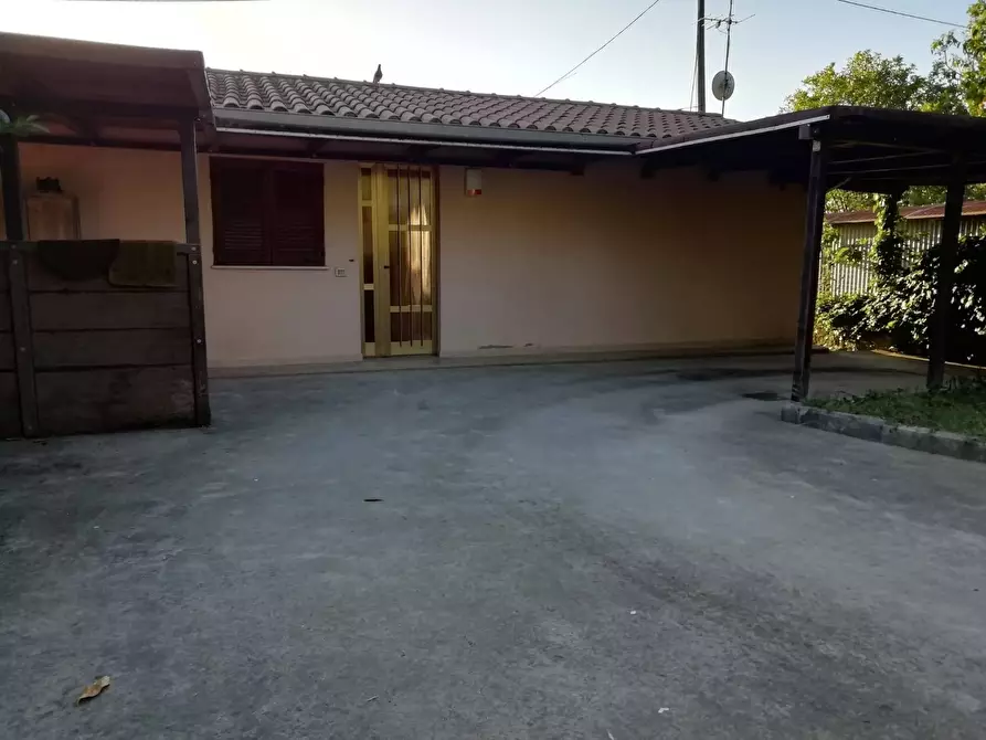 Immagine 1 di Casa indipendente in vendita  a Marsciano