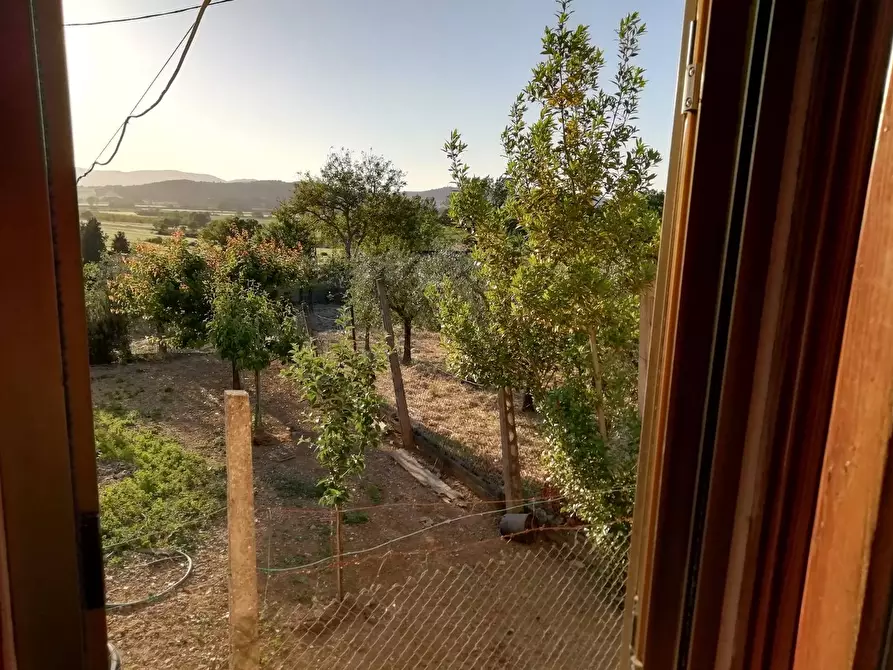 Immagine 6 di Casa indipendente in vendita  a Marsciano