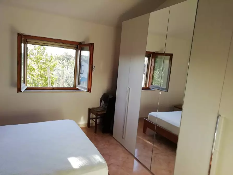 Immagine 8 di Casa indipendente in vendita  a Marsciano