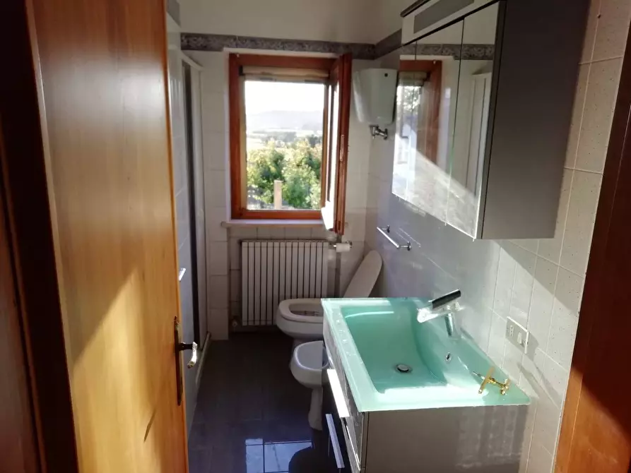 Immagine 10 di Casa indipendente in vendita  a Marsciano