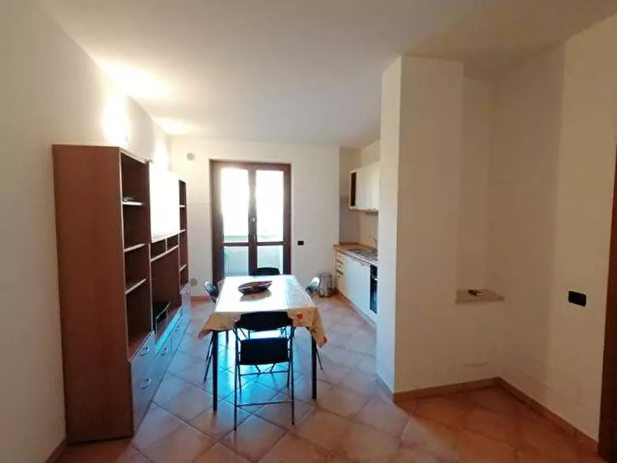 Immagine 1 di Appartamento in vendita  a Collazzone
