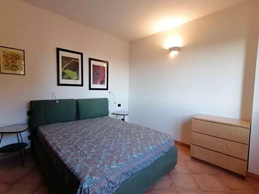 Immagine 2 di Appartamento in vendita  a Collazzone