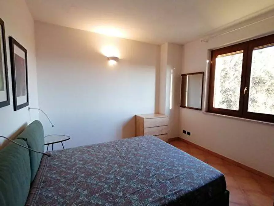 Immagine 3 di Appartamento in vendita  a Collazzone
