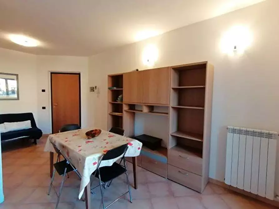 Immagine 4 di Appartamento in vendita  a Collazzone