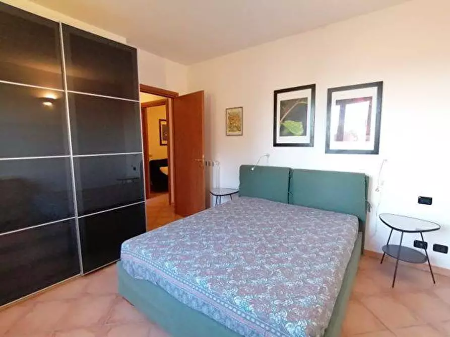Immagine 5 di Appartamento in vendita  a Collazzone