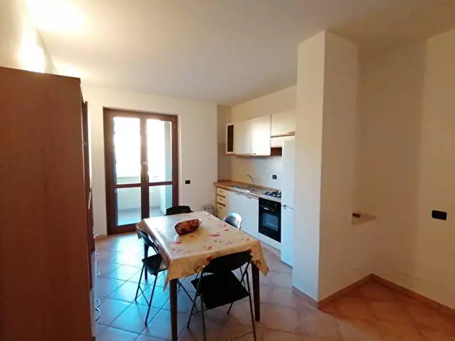 Immagine 7 di Appartamento in vendita  a Collazzone