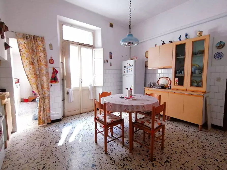Immagine 5 di Casa semindipendente in vendita  a Marsciano