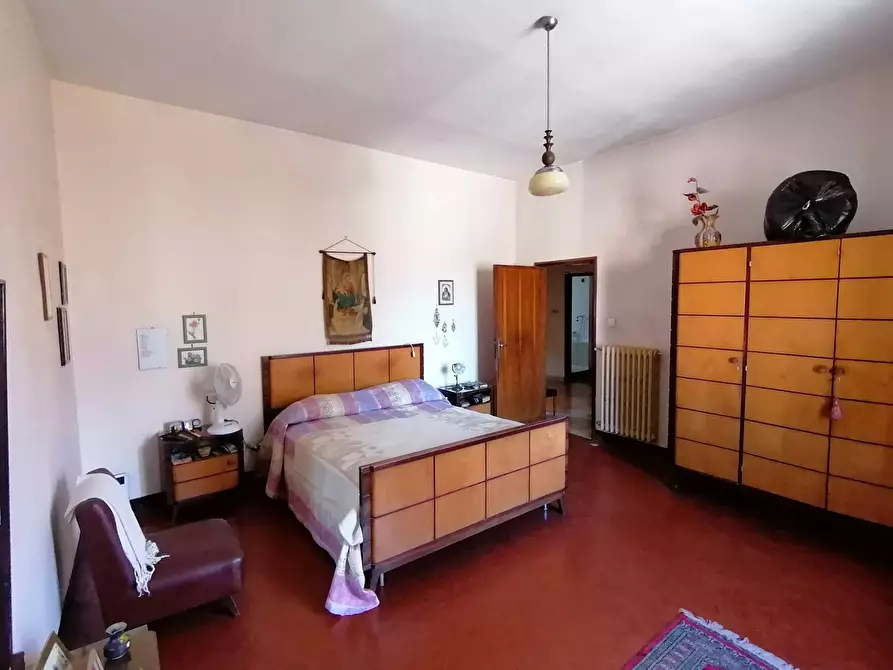 Immagine 14 di Casa semindipendente in vendita  a Marsciano