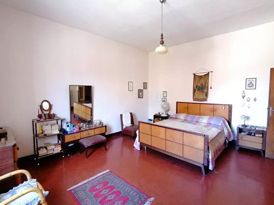 Immagine 15 di Casa semindipendente in vendita  a Marsciano