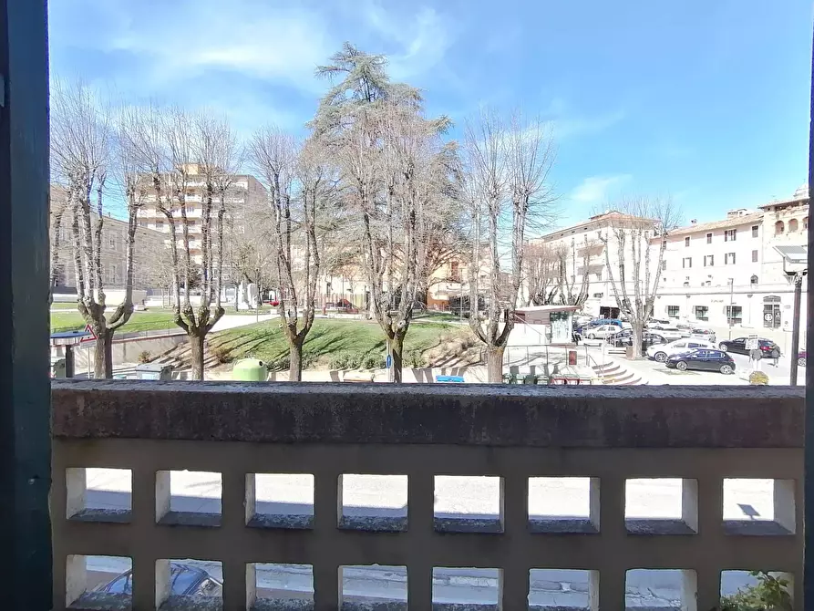 Immagine 4 di Casa semindipendente in vendita  a Marsciano