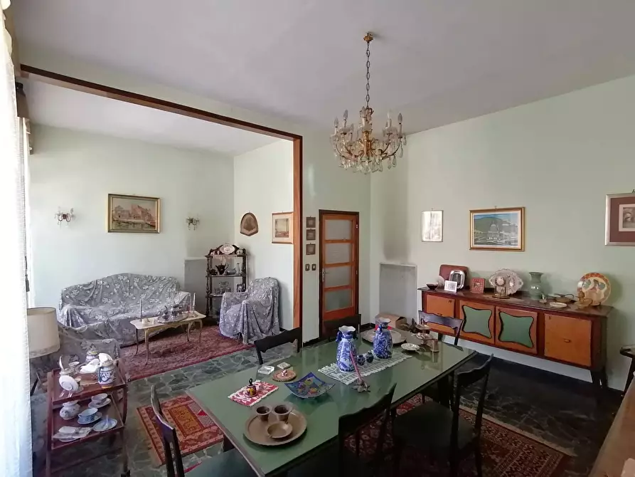 Immagine 6 di Casa semindipendente in vendita  a Marsciano