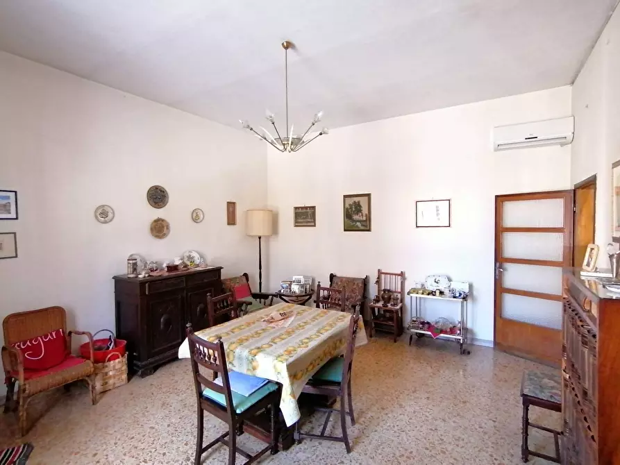 Immagine 9 di Casa semindipendente in vendita  a Marsciano