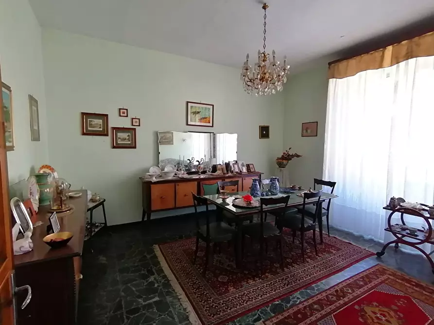 Immagine 7 di Casa semindipendente in vendita  a Marsciano