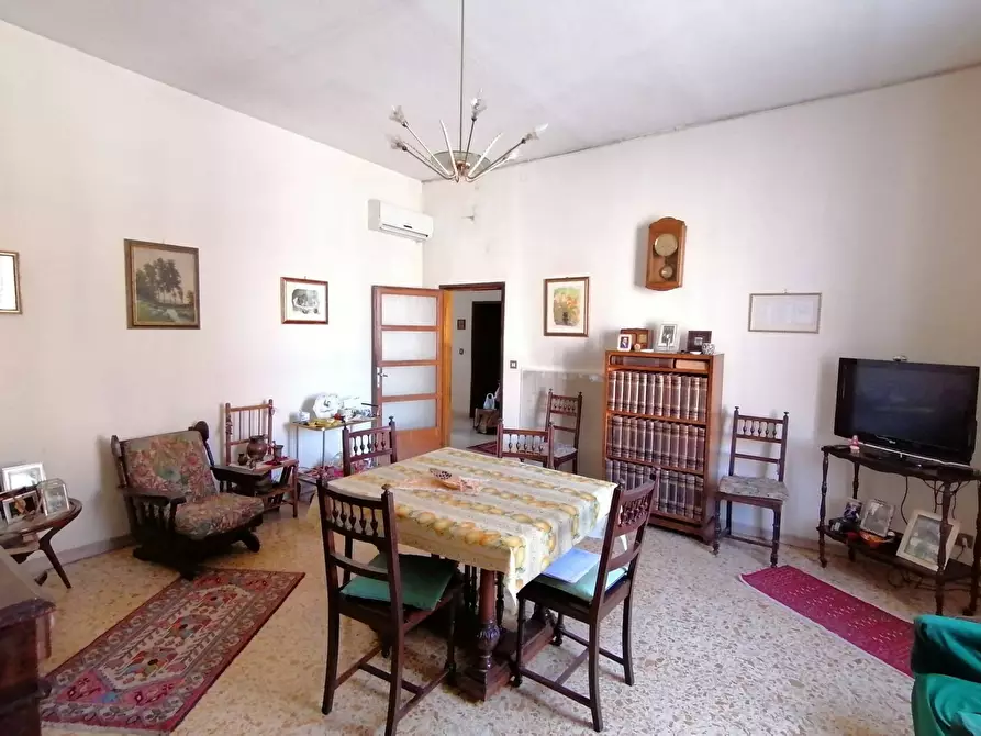 Immagine 10 di Casa semindipendente in vendita  a Marsciano