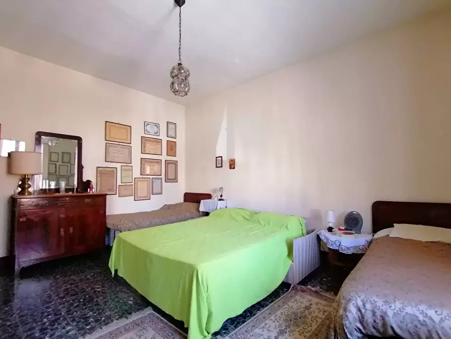 Immagine 13 di Casa semindipendente in vendita  a Marsciano