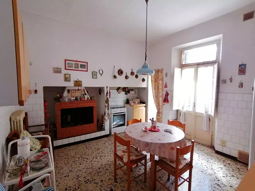 Immagine 12 di Casa semindipendente in vendita  a Marsciano