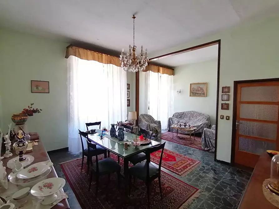 Immagine 8 di Casa semindipendente in vendita  a Marsciano