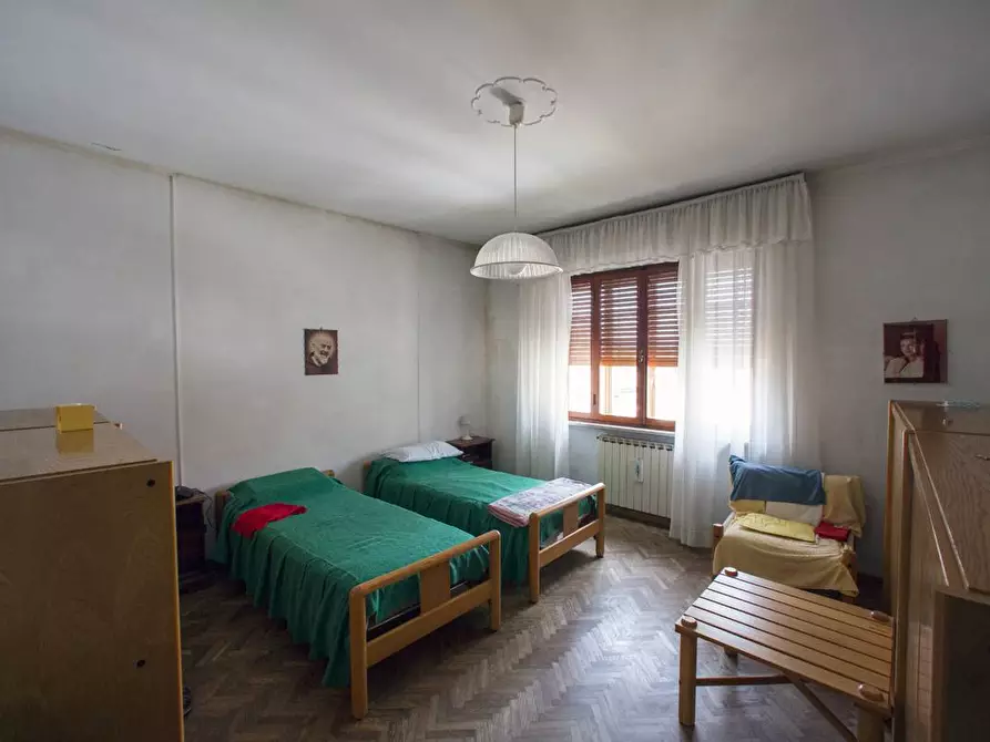 Immagine 9 di Appartamento in vendita  in via Fausto Coppi 1 a Marsciano