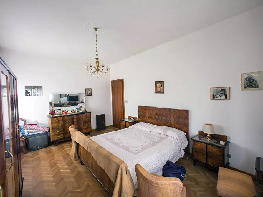 Immagine 7 di Appartamento in vendita  in via Fausto Coppi 1 a Marsciano