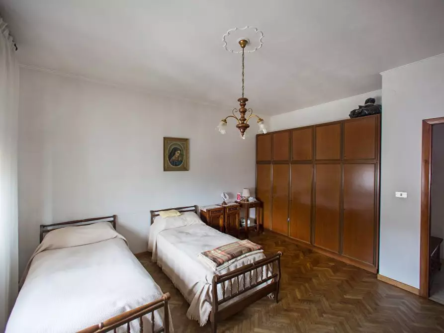 Immagine 8 di Appartamento in vendita  in via Fausto Coppi 1 a Marsciano