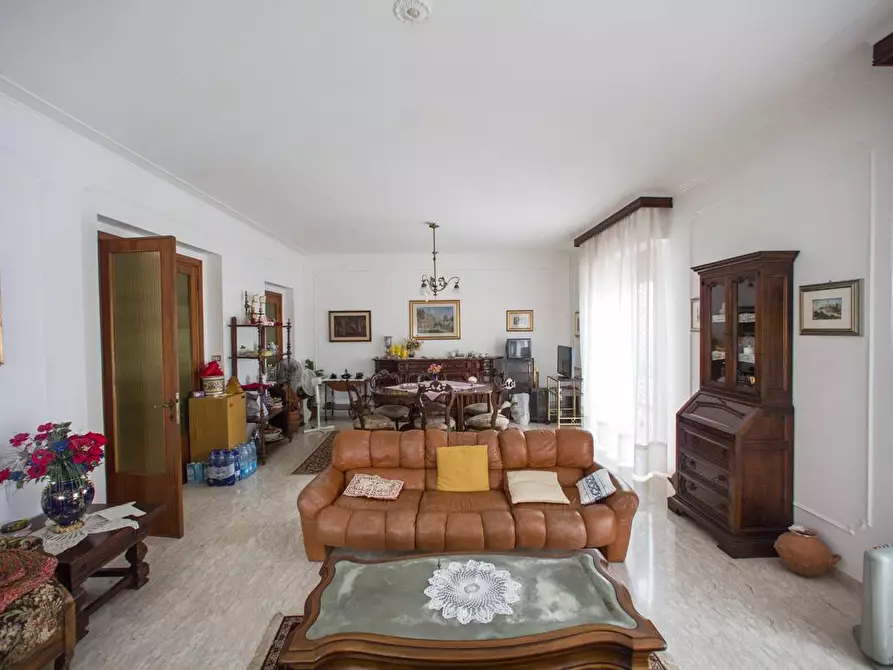 Immagine 6 di Appartamento in vendita  in via Fausto Coppi 1 a Marsciano