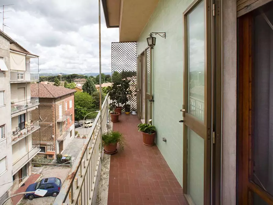 Immagine 13 di Appartamento in vendita  in via Fausto Coppi 1 a Marsciano
