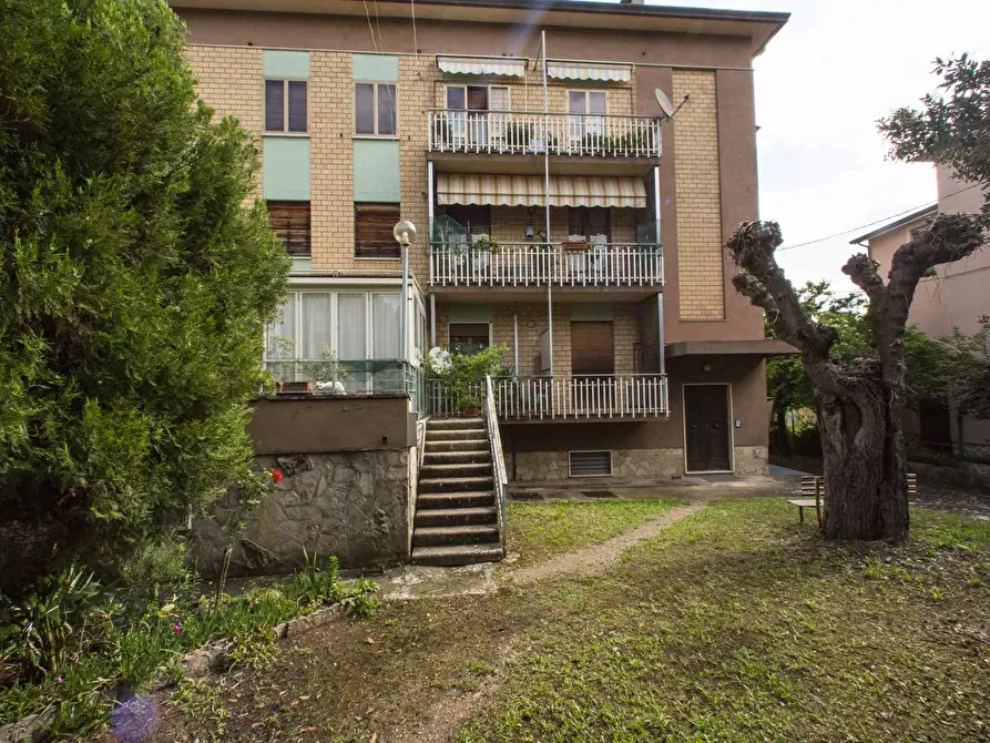 Immagine 2 di Appartamento in vendita  in via Fausto Coppi 1 a Marsciano
