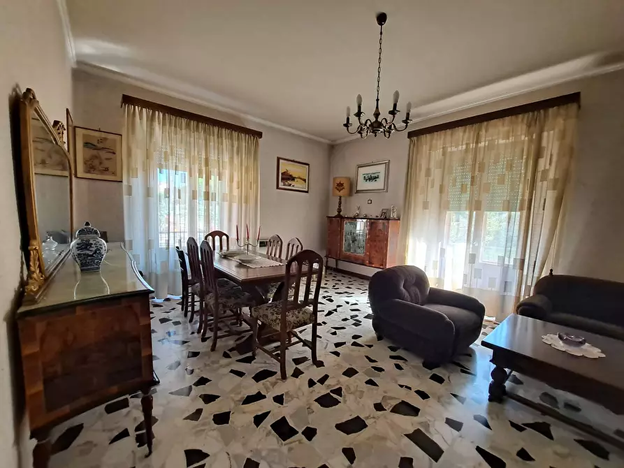 Immagine 1 di Appartamento in vendita  in Piazza Carlo Marx 7 a Marsciano
