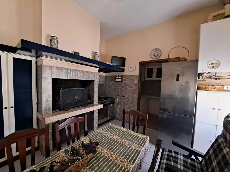 Immagine 5 di Appartamento in vendita  in Piazza Carlo Marx 7 a Marsciano