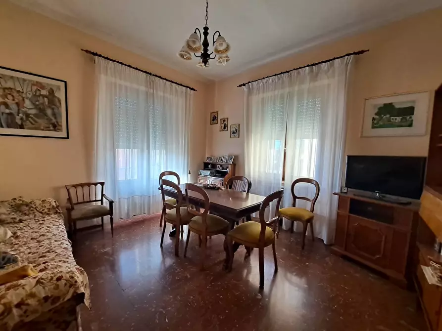 Immagine 6 di Appartamento in vendita  in Piazza Carlo Marx 7 a Marsciano