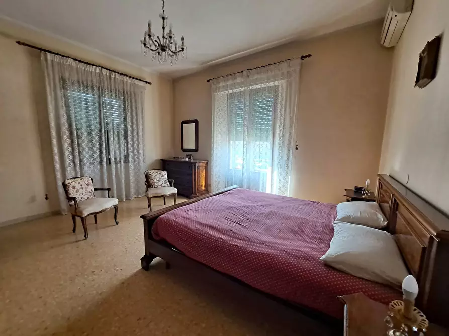 Immagine 7 di Appartamento in vendita  in Piazza Carlo Marx 7 a Marsciano