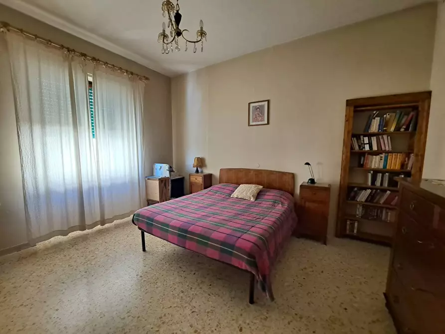 Immagine 9 di Appartamento in vendita  in Piazza Carlo Marx 7 a Marsciano