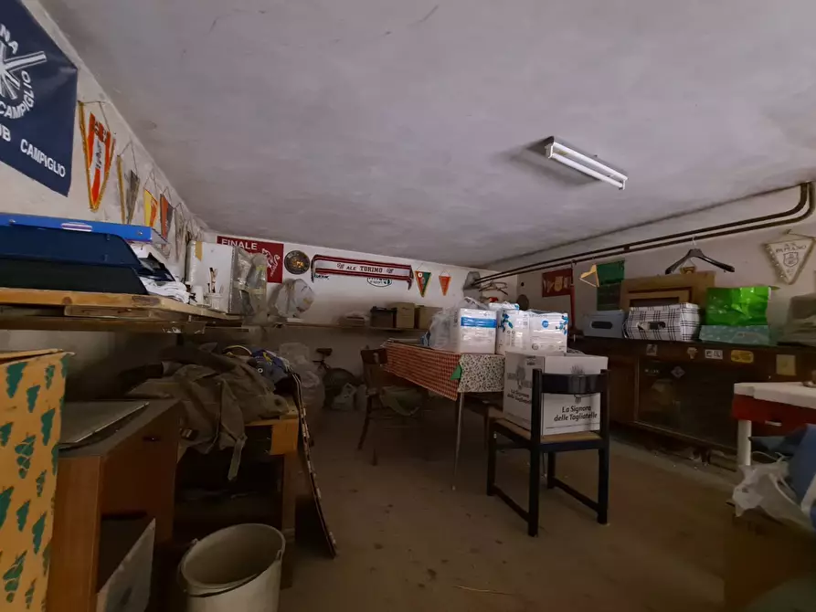 Immagine 12 di Appartamento in vendita  in Piazza Carlo Marx 7 a Marsciano
