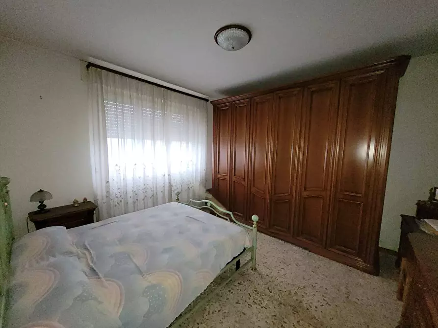 Immagine 4 di Appartamento in vendita  in Via IV Novembre 125 a Montegabbione