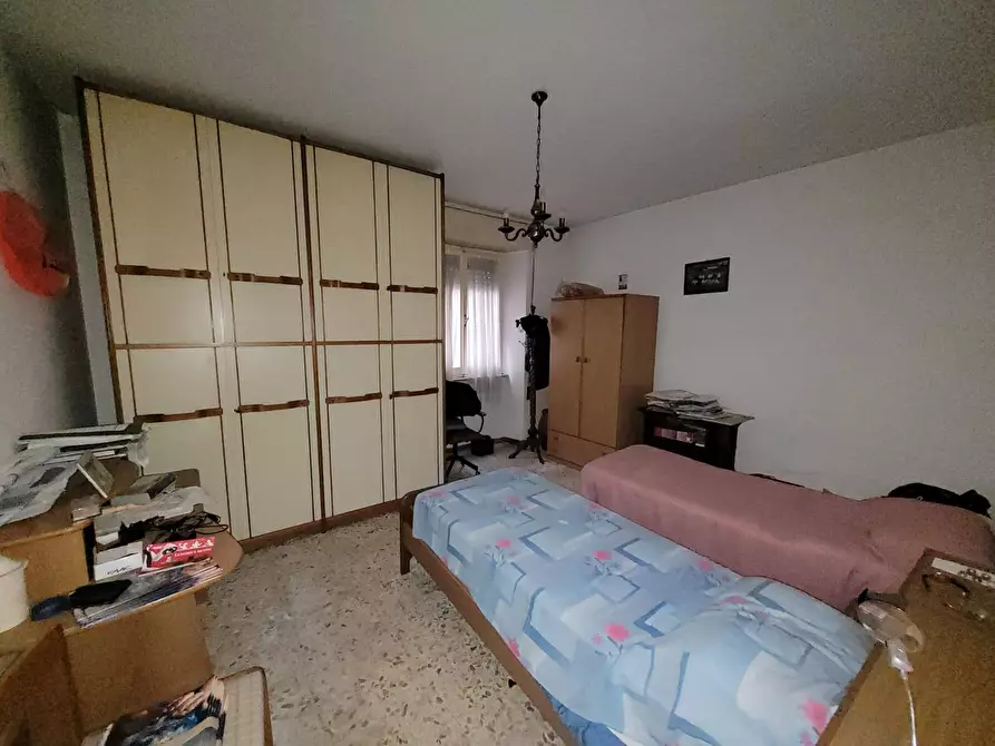 Immagine 5 di Appartamento in vendita  in Via IV Novembre 125 a Montegabbione