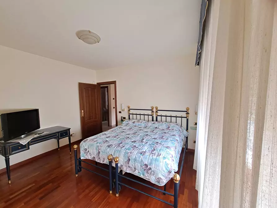 Immagine 9 di Appartamento in vendita  in Via Amerigo Vespucci 2 a Marsciano