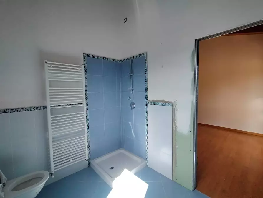 Immagine 6 di Attico in vendita  a Marsciano