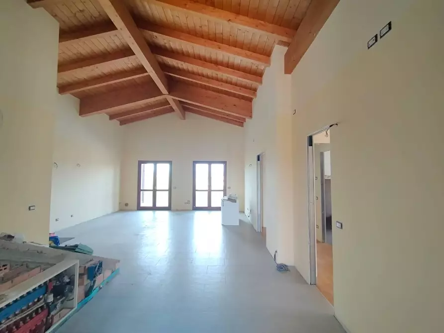 Immagine 7 di Attico in vendita  a Marsciano