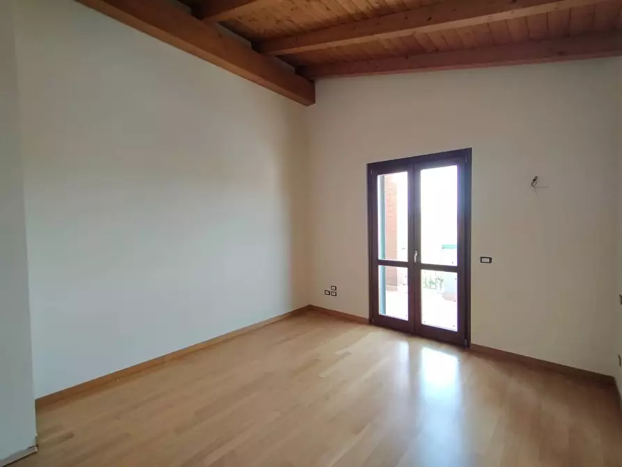 Immagine 8 di Attico in vendita  a Marsciano
