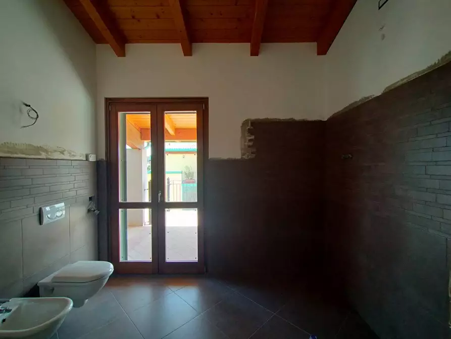 Immagine 14 di Attico in vendita  a Marsciano