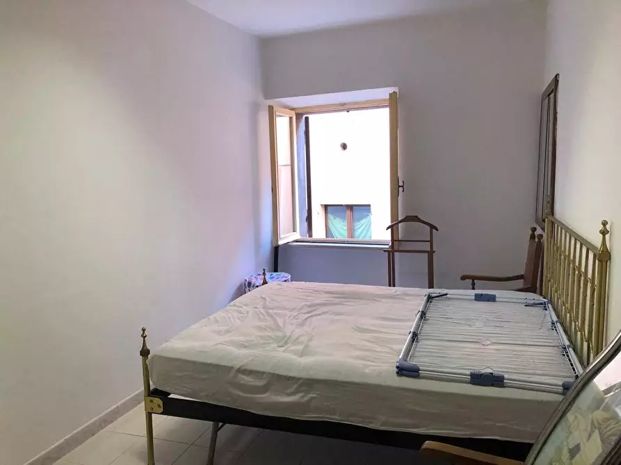 Immagine 7 di Appartamento in vendita  in Piazza Roma 10 a Montegabbione