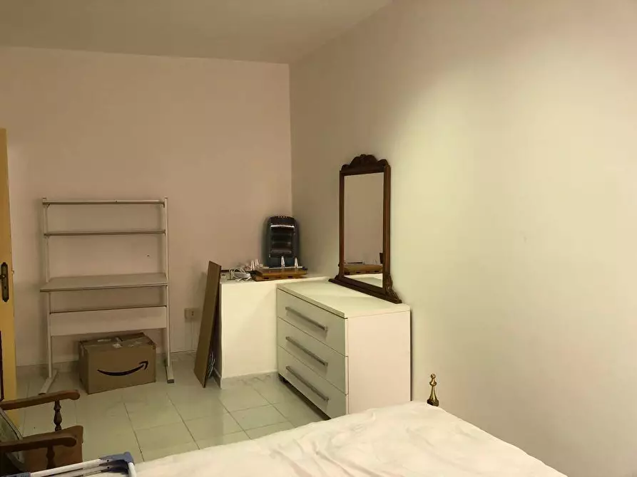 Immagine 8 di Appartamento in vendita  in Piazza Roma 10 a Montegabbione