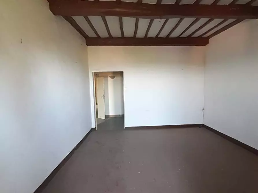Immagine 1 di Appartamento in vendita  in Piazza del Casalino snc a Marsciano