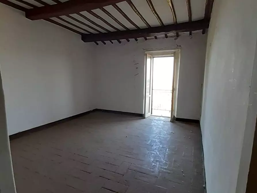 Immagine 2 di Appartamento in vendita  in Piazza del Casalino snc a Marsciano