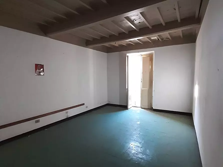 Immagine 3 di Appartamento in vendita  in Piazza del Casalino snc a Marsciano