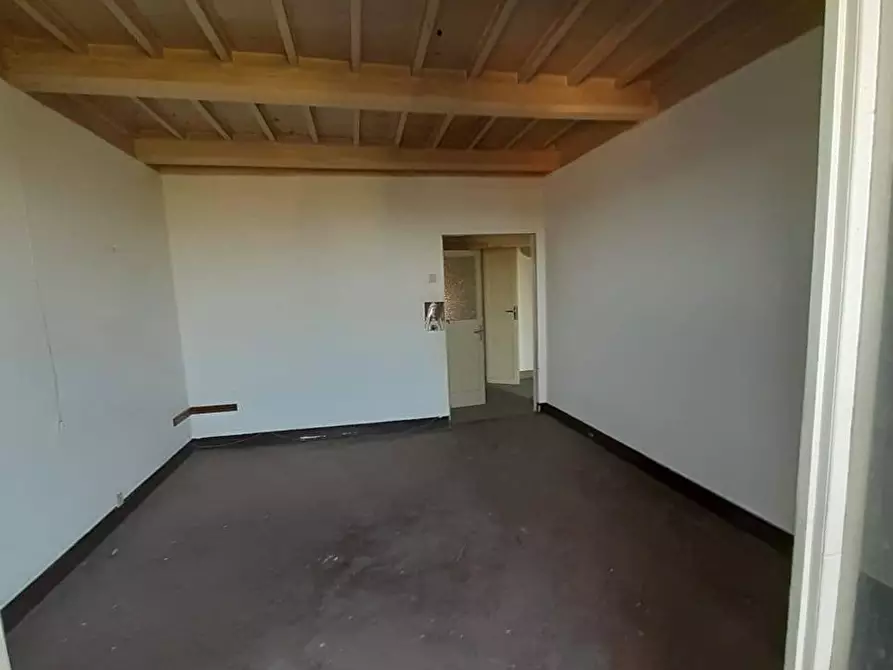 Immagine 4 di Appartamento in vendita  in Piazza del Casalino snc a Marsciano