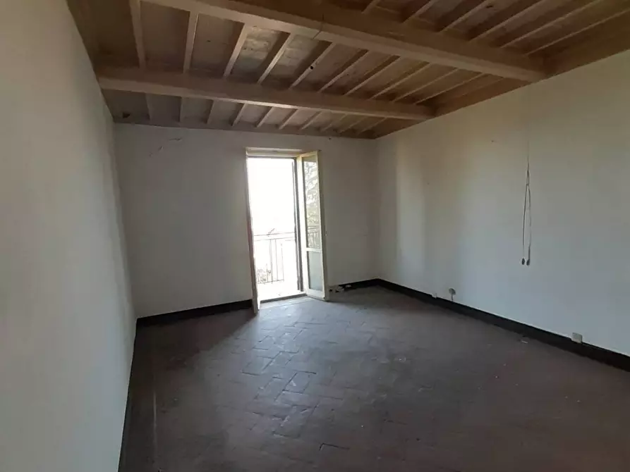 Immagine 5 di Appartamento in vendita  in Piazza del Casalino snc a Marsciano