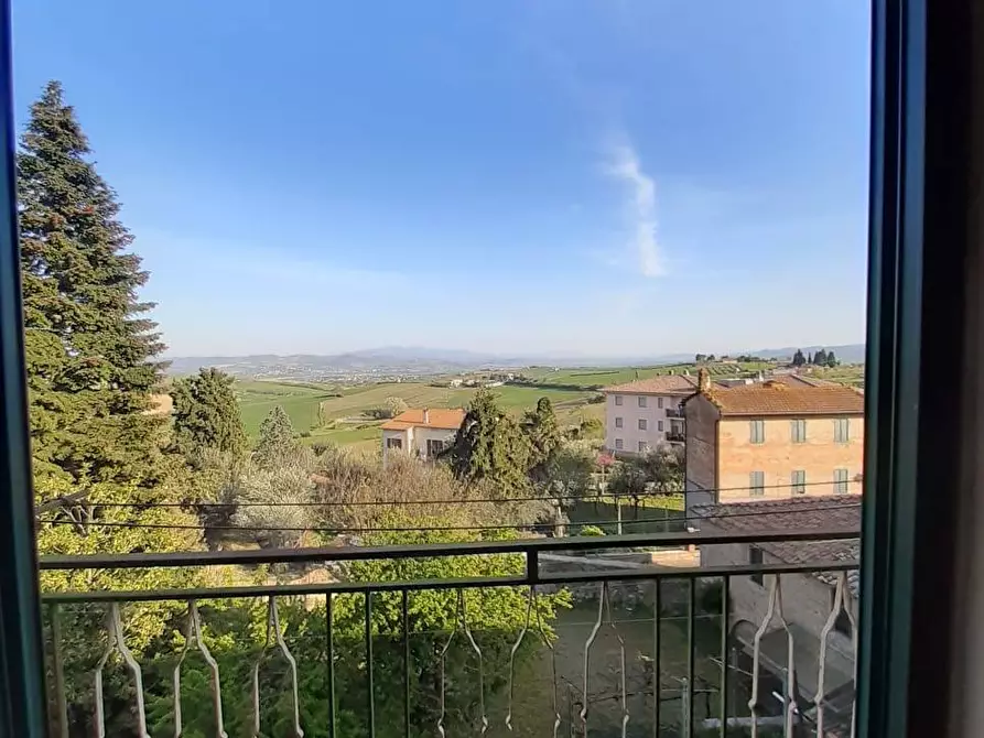 Immagine 6 di Appartamento in vendita  in Piazza del Casalino snc a Marsciano