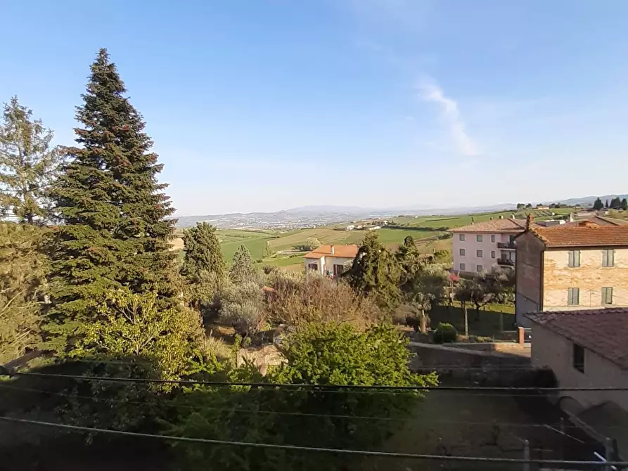 Immagine 7 di Appartamento in vendita  in Piazza del Casalino snc a Marsciano