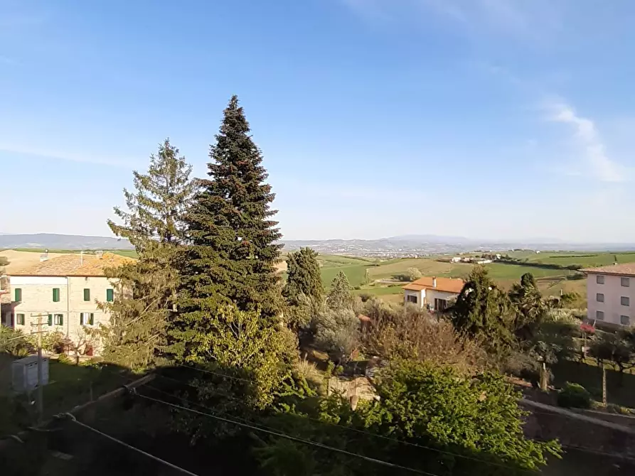 Immagine 8 di Appartamento in vendita  in Piazza del Casalino snc a Marsciano